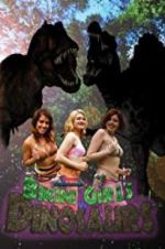 Watch Bikini Girls v Dinosaurs 123movieshub