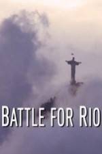 Watch Battle for Rio 123movieshub
