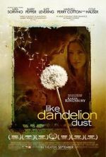 Watch Like Dandelion Dust Online 123movieshub