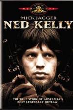 Watch Ned Kelly 123movieshub