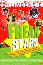 Watch Freakstars 3000 123movieshub