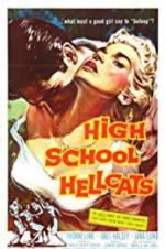 Watch High School Hellcats 123movieshub