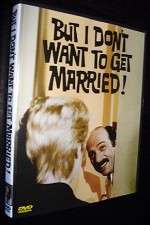 Watch But I Dont Want to Get Married 123movieshub