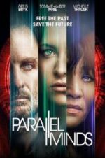 Watch Parallel Minds 123movieshub