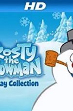 Watch Legend of Frosty the Snowman 123movieshub