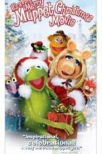 Watch It's a Very Merry Muppet Christmas Movie 123movieshub