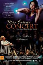 Watch Mrs Carey's Concert 123movieshub