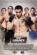 Watch Legacy Fighting Championship 41 Pineda vs Carson 123movieshub
