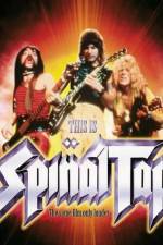 Watch This Is Spinal Tap 123movieshub