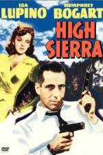 Watch High Sierra 123movieshub
