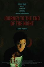 Watch Journey to the End of the Night 123movieshub
