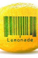 Watch Lemonade 123movieshub