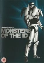 Watch Monsters of the Id 123movieshub