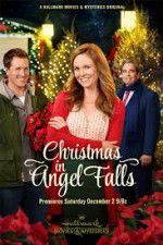 Watch Christmas in Angel Falls 123movieshub