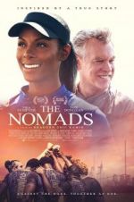 Watch The Nomads 123movieshub