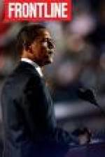 Watch Frontline: Dreams of Obama 123movieshub
