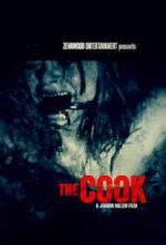 Watch The Cook 123movieshub