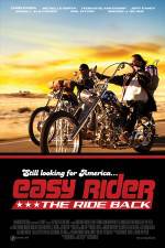 Watch Easy Rider The Ride Back 123movieshub