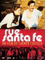 Watch Calle Santa Fe 123movieshub