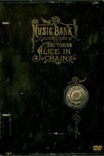 Watch Alice in Chains Music Bank - The Videos 123movieshub