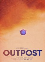 Watch Outpost (Short 2023) 123movieshub