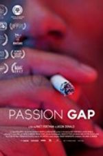 Watch Passion Gap 123movieshub