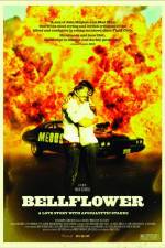 Watch Bellflower 123movieshub