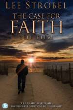 Watch The Case for Faith 123movieshub