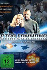 Watch Star Command 123movieshub