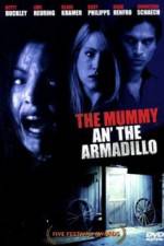 Watch Mummy an' the Armadillo 123movieshub