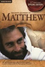 Watch The Gospel According to Matthew Online 123movieshub