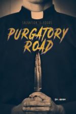 Watch Purgatory Road 123movieshub