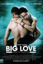 Watch Big Love 123movieshub