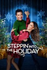 Watch Steppin' Into the Holiday 123movieshub