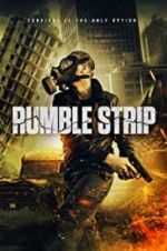 Watch Rumble Strip Online 123movieshub