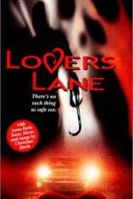 Watch Lovers Lane 123movieshub