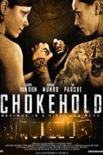 Watch Chokehold 123movieshub
