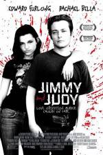 Watch Jimmy and Judy 123movieshub