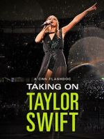 Watch Taking on Taylor Swift (TV Special 2023) Online 123movieshub