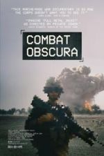 Watch Combat Obscura 123movieshub