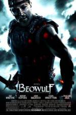 Watch Beowulf 123movieshub