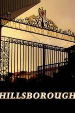 Watch Hillsborough Online 123movieshub