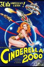 Watch Cinderella 2000 Online 123movieshub