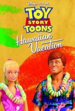 Watch Toy Story Toons: Hawaiian Vacation (Short 2011) 123movieshub