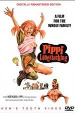 Watch Pippi Långstrump 123movieshub