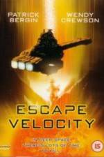 Watch Escape Velocity 123movieshub