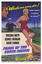 Watch Pearl of the South Pacific 123movieshub