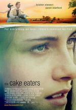 Watch The Cake Eaters 123movieshub