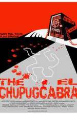 Watch The El Chupugcabra 123movieshub