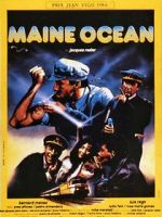Watch Maine Ocean 123movieshub